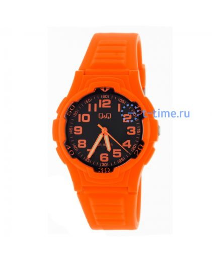 Q&Q V31A-004VY