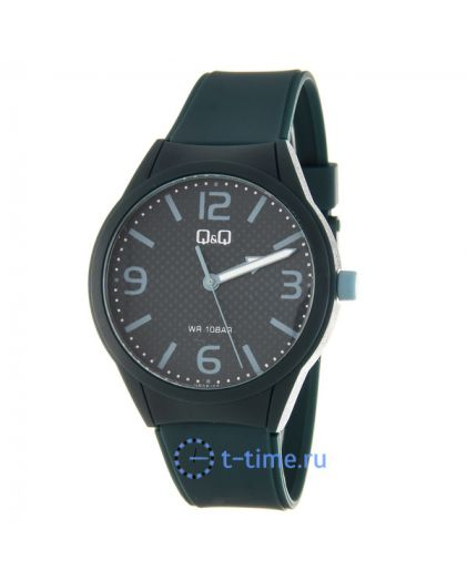 Q&Q VR28J031Y