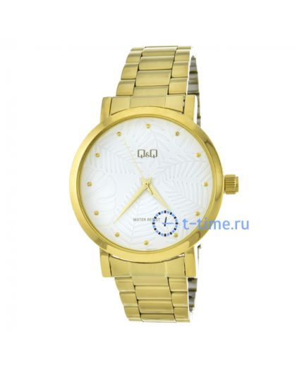 Q&Q Q892J011Y