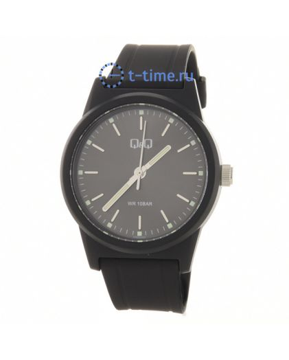 Q&Q VR35J030Y