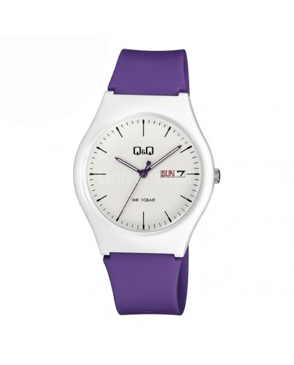 Q&Q A212J007Y
