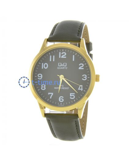 Q&Q C214J810Y