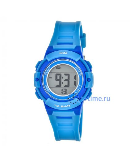 Q&Q M185J001Y