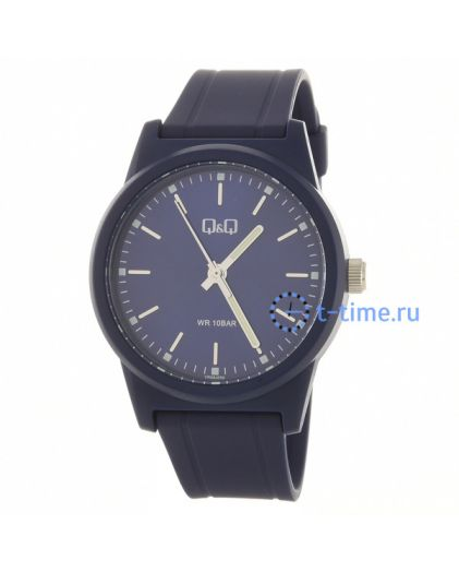 Q&Q VR35J032Y