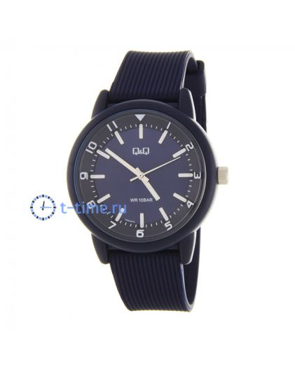 Q&Q VR52J016Y