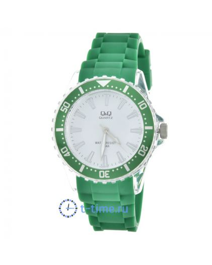 Q&Q Z100J004Y