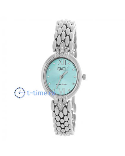 QQ F16A-002PY