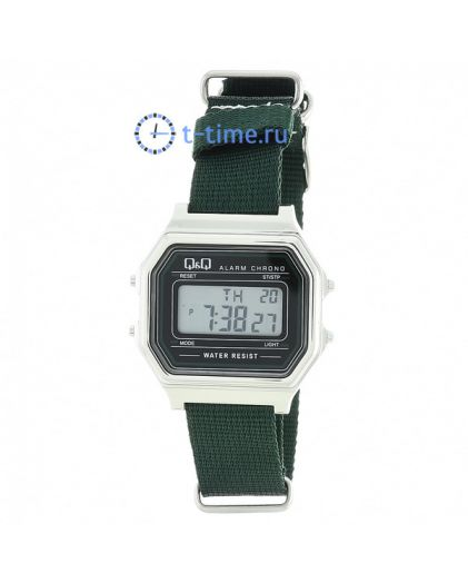 Q&Q M177J804Y