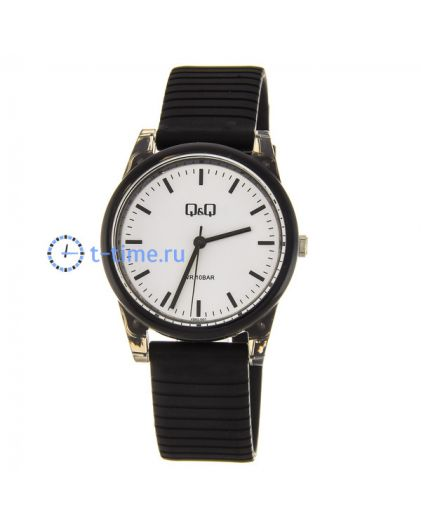 Q&Q VS62J001Y