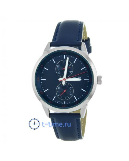 Q&Q A11A-003PY