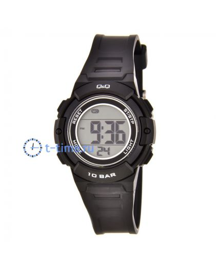 Q&Q M185J007Y