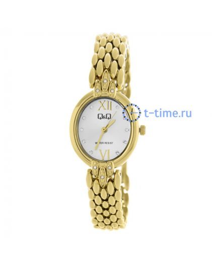 QQ F16A-004PY