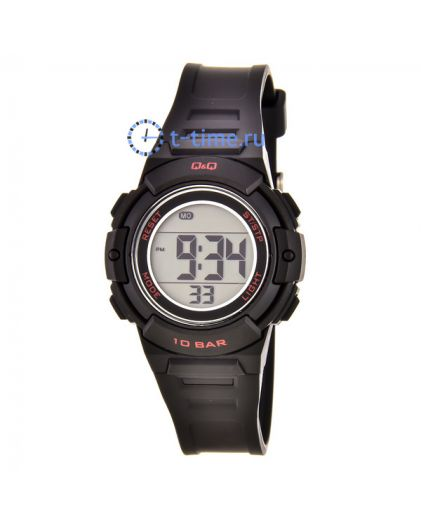 Q&Q M185J008Y