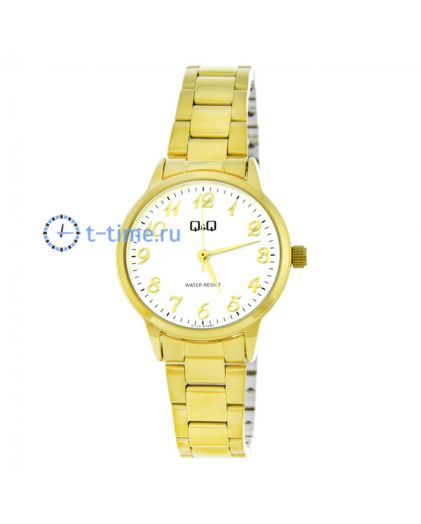 Q&Q Q11A-005P