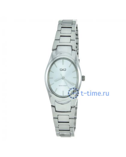 Q&Q Q20A-001P