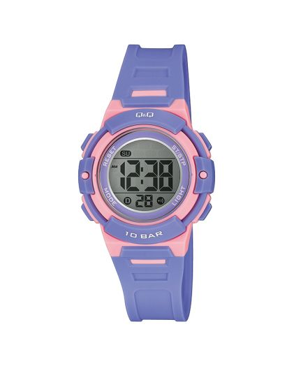 Q&Q M185J005Y