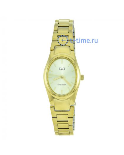 Q&Q Q20A-002P