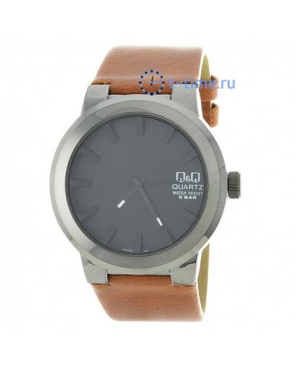 Q&Q Q740J806Y