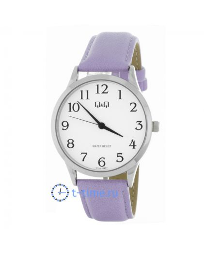 Q&Q C10A-028PY