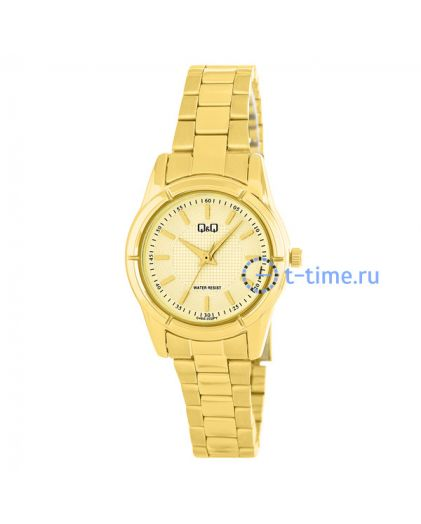 QQ C46A-002PY