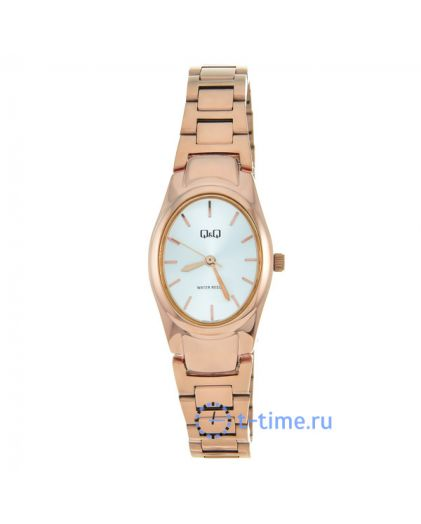 Q&Q Q20A-003P
