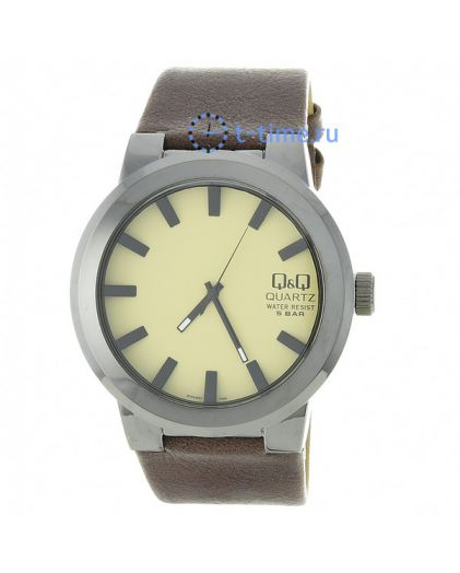 Q&Q Q740J807Y