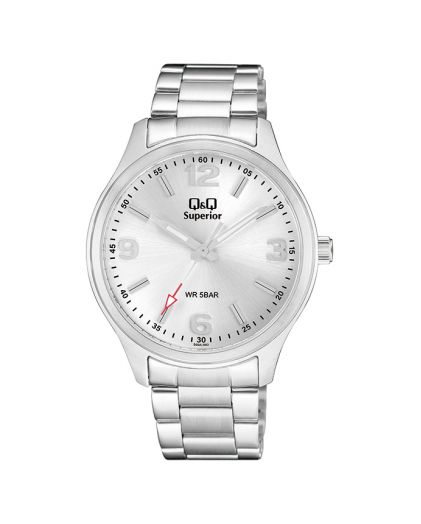 Часы Q&Q S00A-003VY