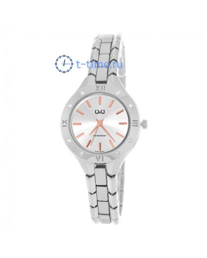 QQ F17A-002PY