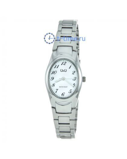 Q&Q Q20A-004P