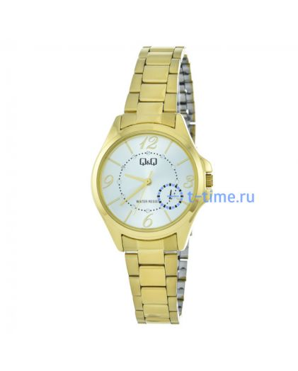 Q&Q Q44AJ004Y