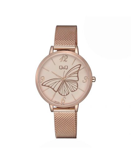 Q&Q QB57J005Y