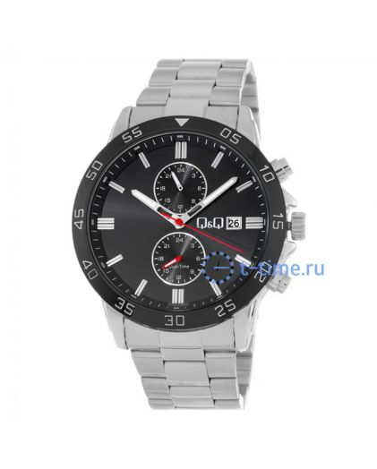 QQ C73A-002PY