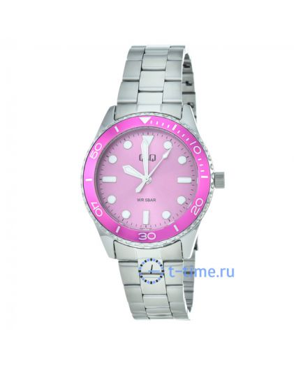 Q&Q Q55A-004P