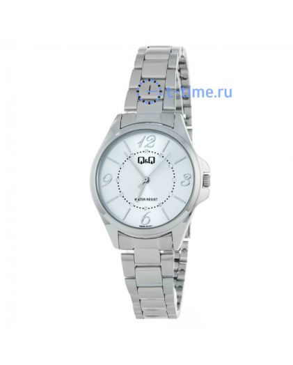 Q&Q Q44A-001PY