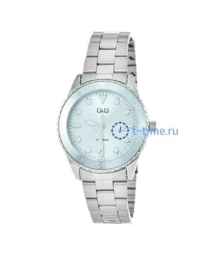Q&Q Q55A-003P