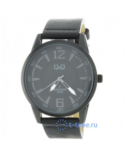 Q&Q Q890J804Y