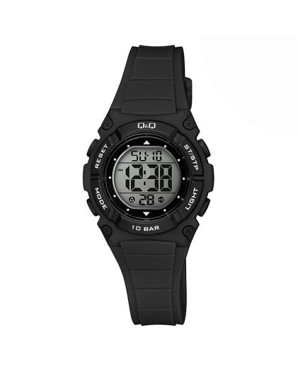 Q&Q M187J005Y