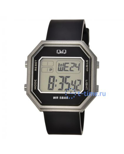 Q&Q M206J003Y