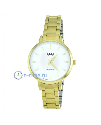 Q&Q Q56A-004P