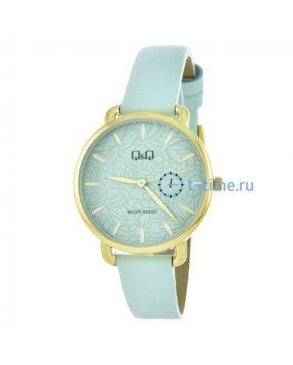 Q&Q QC27J102Y