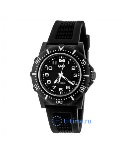 Q&Q V32A-001VY