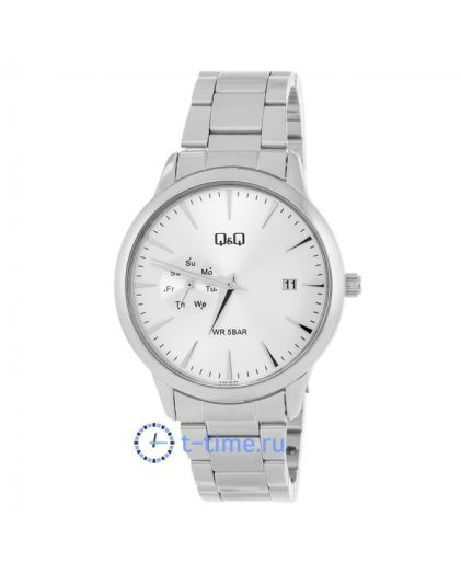 Q&Q A12A-007PY