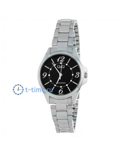 Q&Q Q44A-002PY