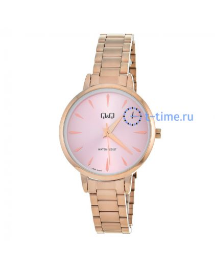 Q&Q Q56A-005P
