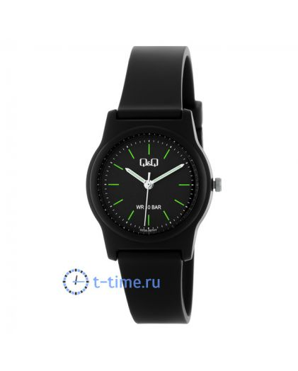 Q&Q G23A-007VY