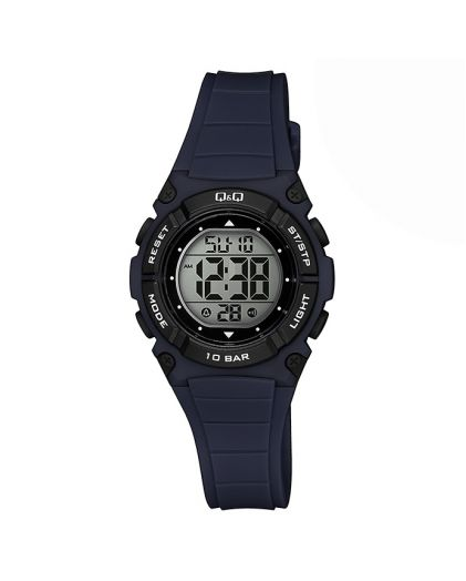Q&Q M187J007Y