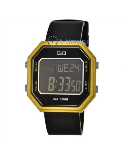 Q&Q M206J004Y