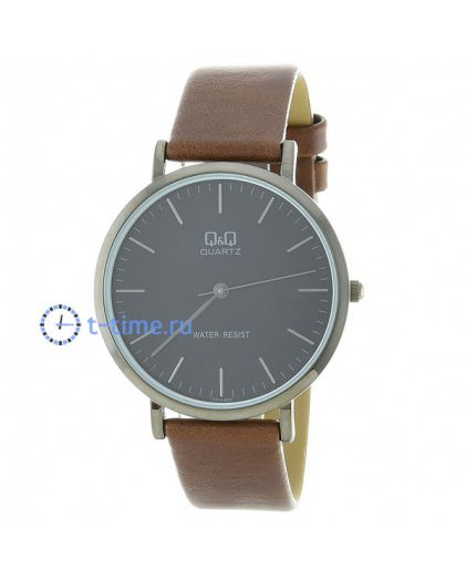 Q&Q Q978J838Y