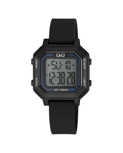 Q&Q M205J002Y