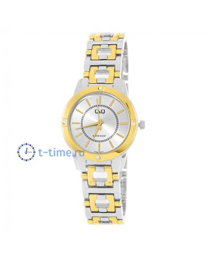 QQ F18A-005PY
